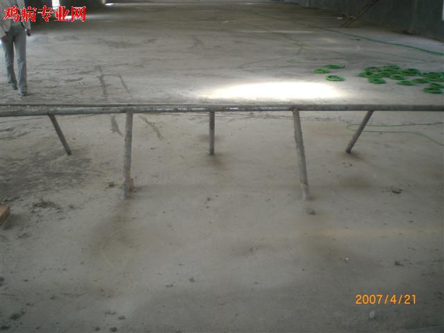 CIMG1421 (Small).JPG