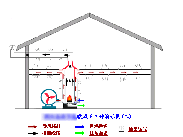 δ.gif