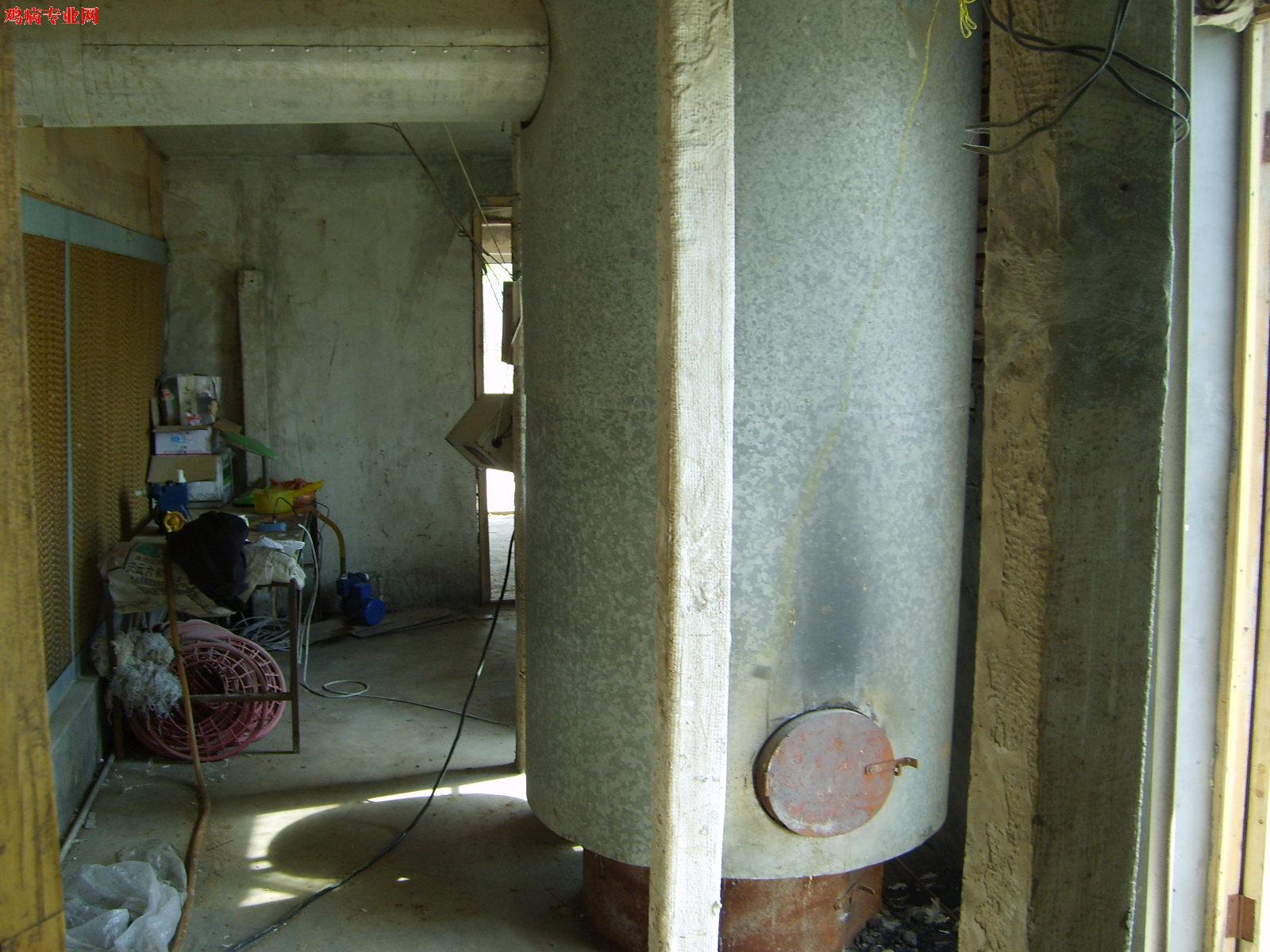 S6006868.JPG