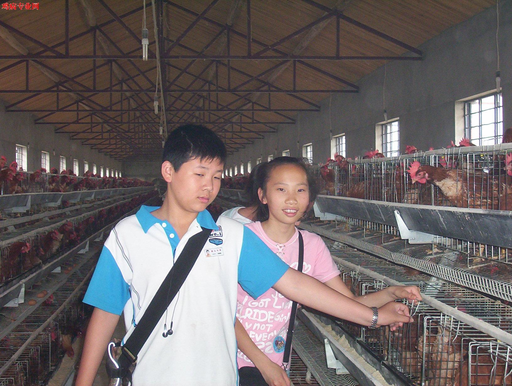 100_2103.JPG