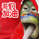 52650.gif