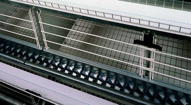 clip_image0021.gif