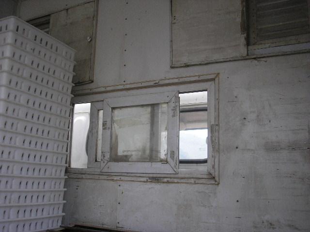 ů927ռͼƬ--ȡ 017.JPG