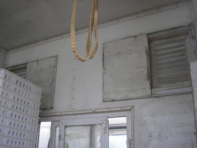 ů927ռͼƬ--ȡ 018.JPG