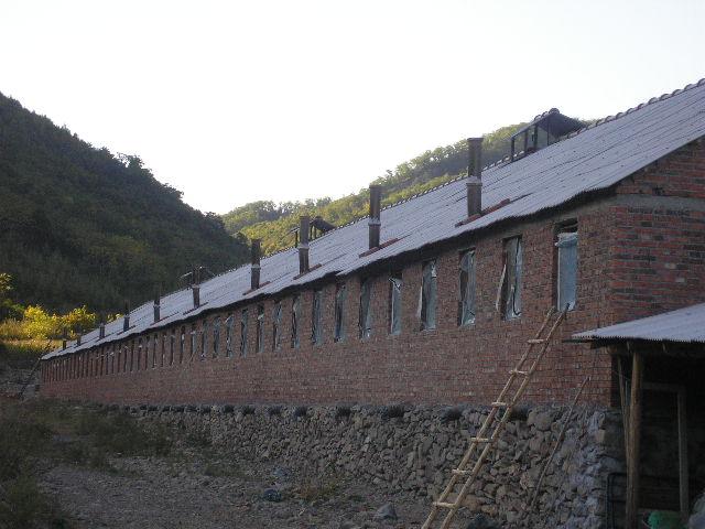ů927ռͼƬ--ȡ 031.JPG