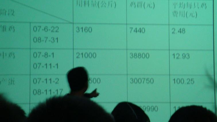 DSC00102.jpg