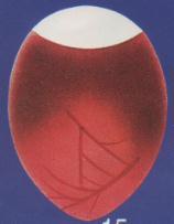 Egg17.jpg