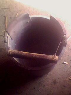 IMG0226A.jpg