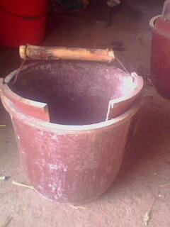 IMG0227A.jpg