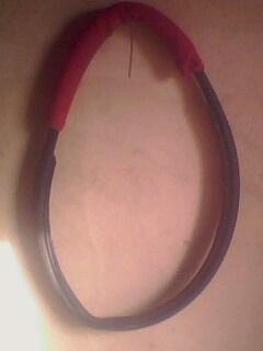 IMG0228A.jpg