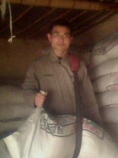 IMG0231A.jpg
