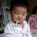 1223213938937.gif