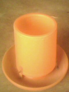 IMG0205A.jpg