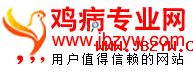logo.gif
