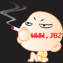 53078[1].gif