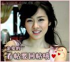 u=1893259884,2661597162&amp;fm=0&amp;gp=18[1].jpg
