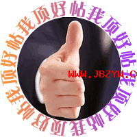 957dd2622a26e4dbe7113abd.gif