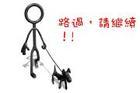 u=599649775,1361080022&amp;fm=3&amp;gp=1[1].jpg