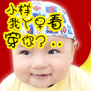 53037[1].gif