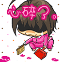 52940[1].gif
