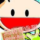 ͬ2.jpg