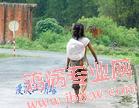 u=4240186173,765328596&amp;fm=0&amp;gp=36[1].jpg