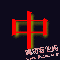 21_1695_39c1b67dd7e2e1f.gif