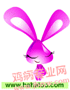 δ.gif