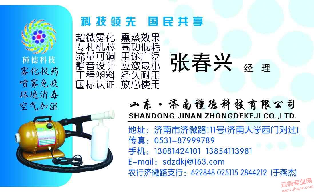  (2) ŴƬ.jpg