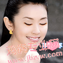 52069.gif