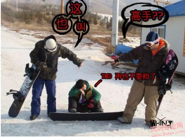 δ3.jpg