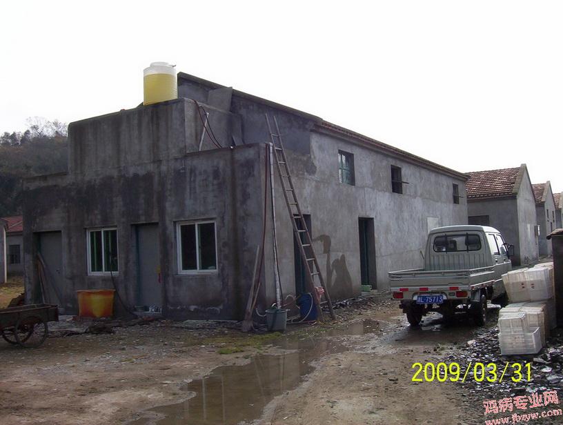 000_0802_С.jpg