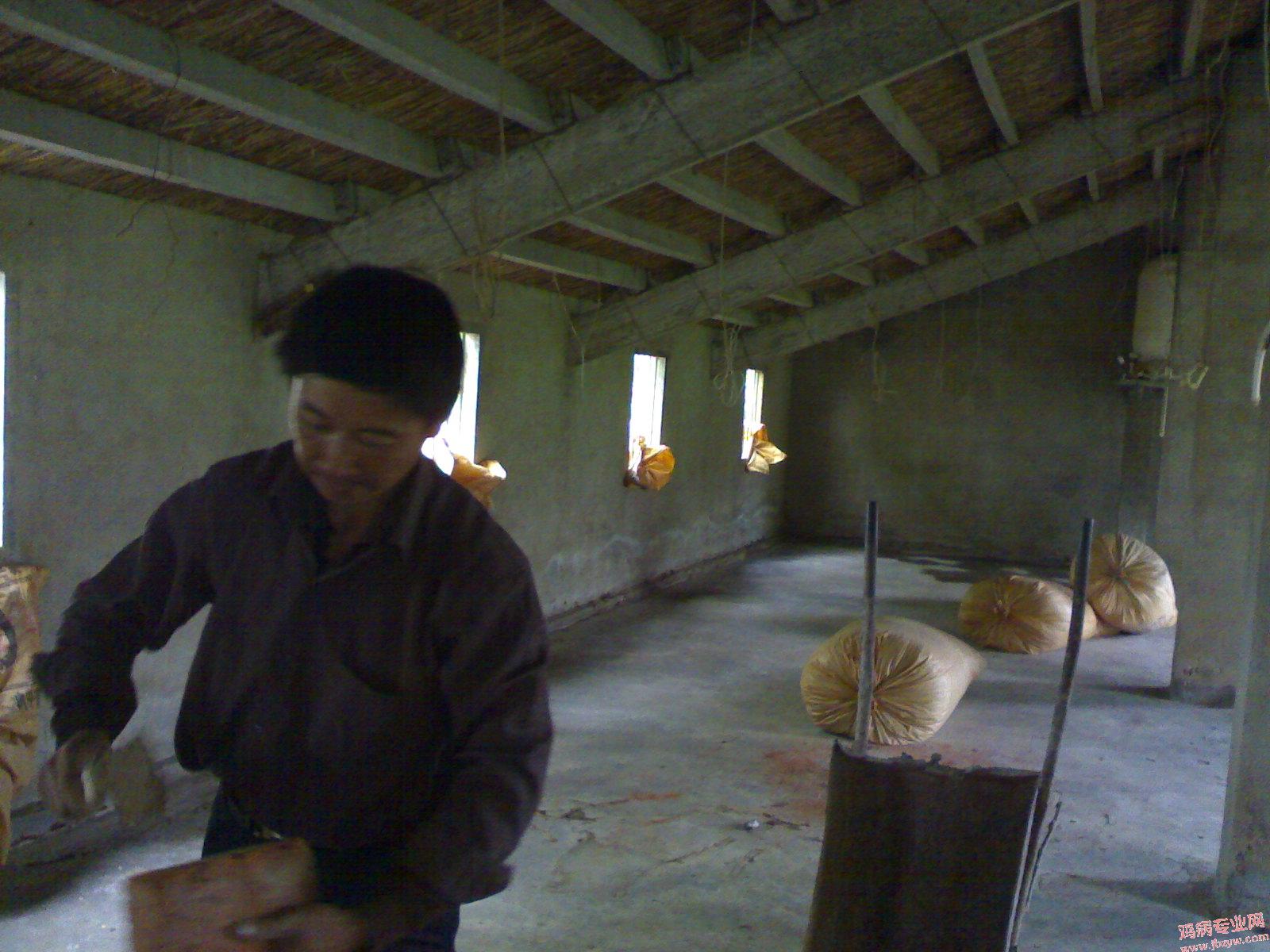 20090422235.jpg
