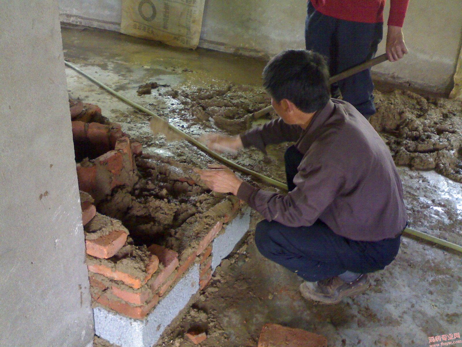 20090422229.jpg