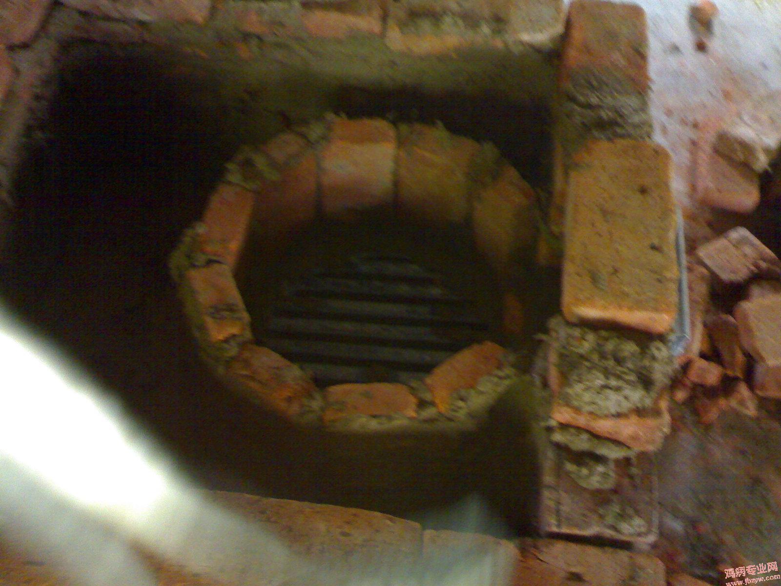 20090422231.jpg