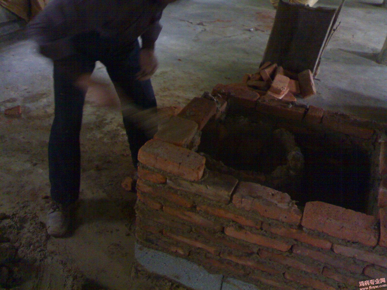 20090422237.jpg