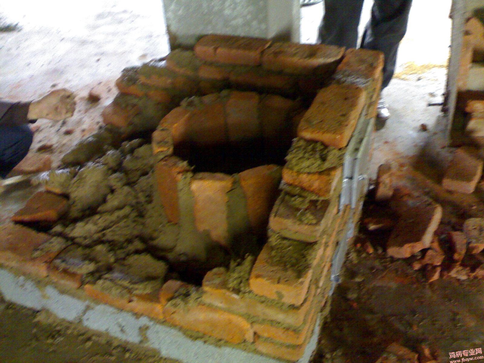20090422228.jpg