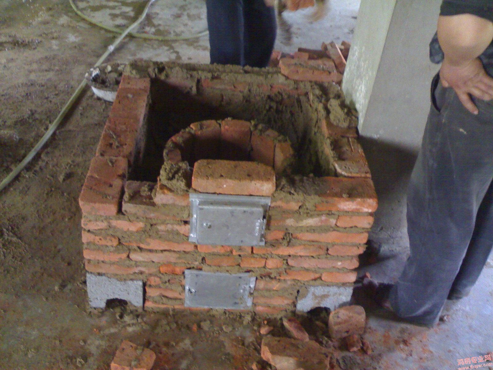 20090422230.jpg