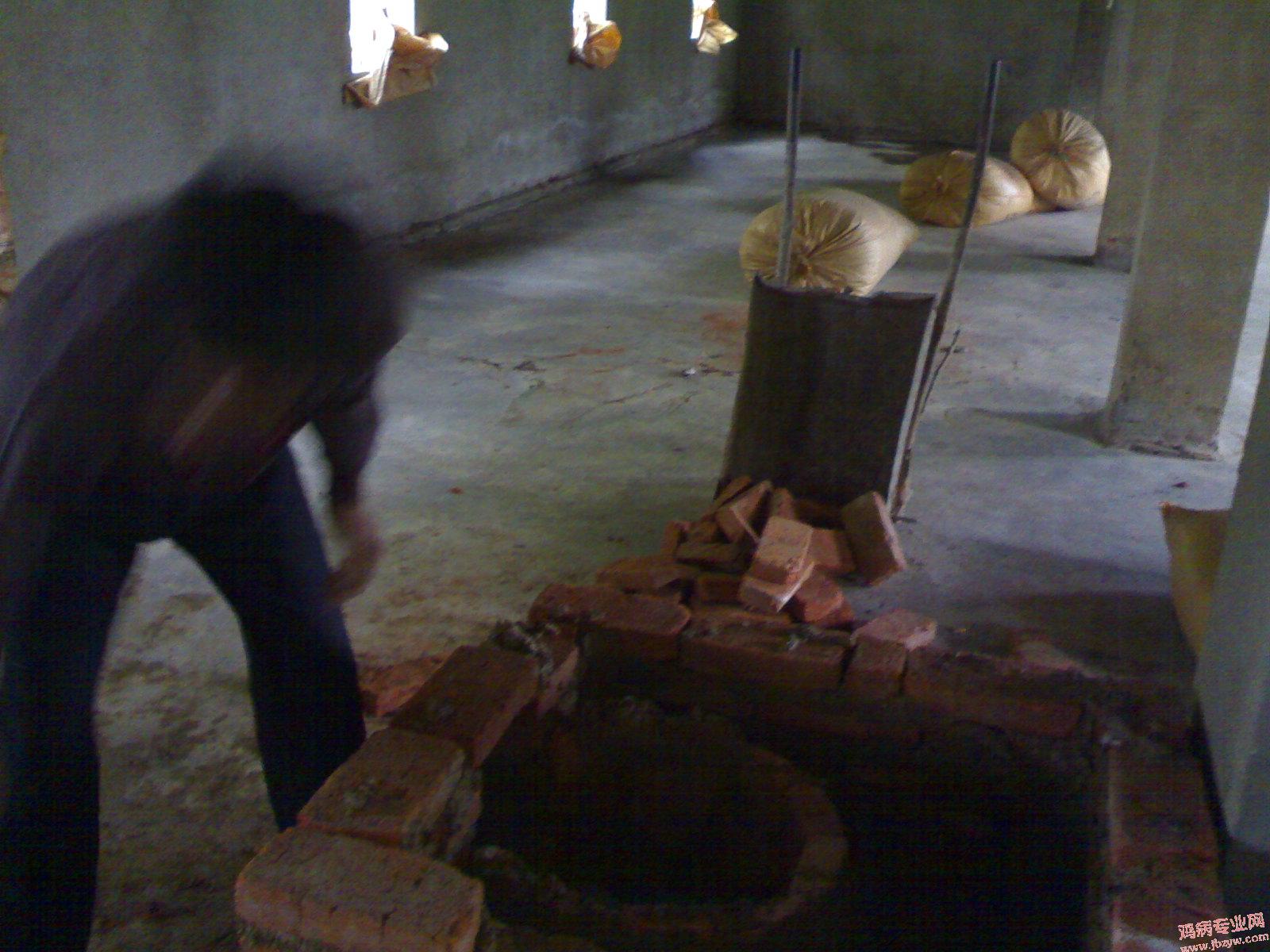 20090422236.jpg