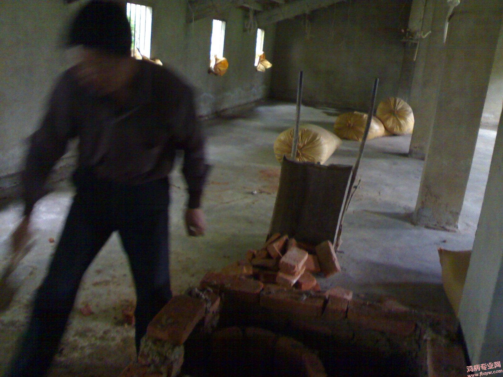 20090422234.jpg