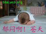 657987656.gif