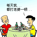 20061020090805.gif