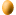 egg.gif