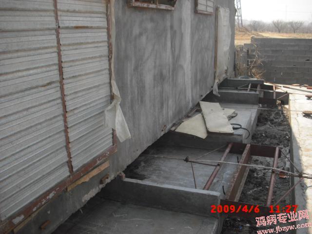 CIMG0016.JPG