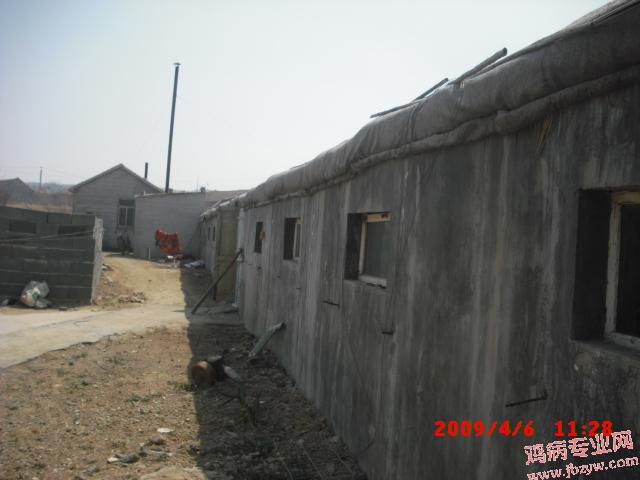 CIMG0018.JPG