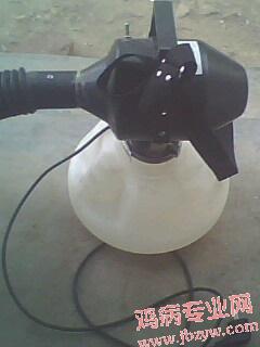 IMG0263A.jpg