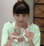 53626.gif