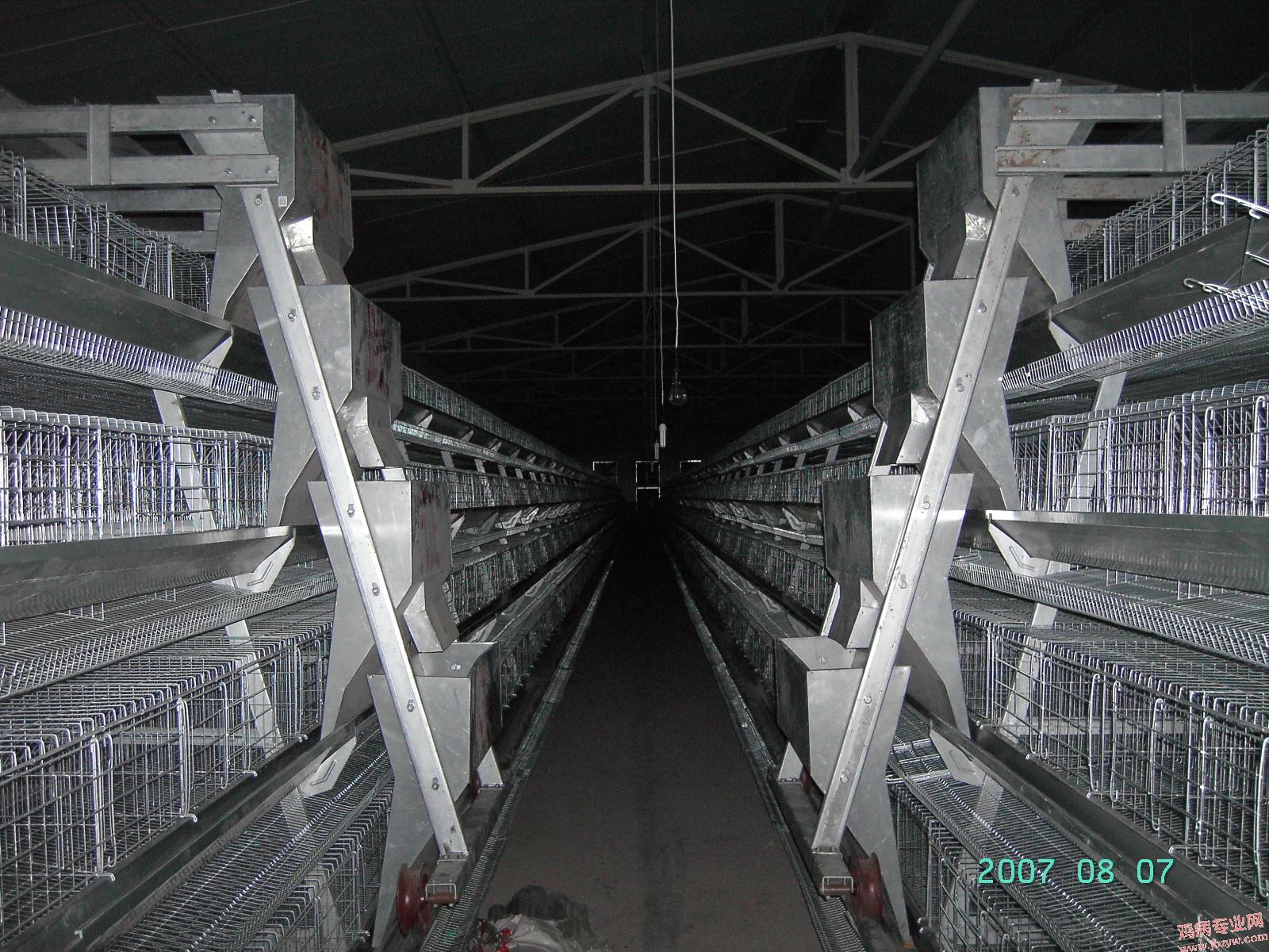 ʽԶ豸.JPG