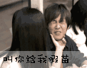 44768.gif