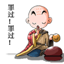 15_41934_29279cdb9a5bf48.gif
